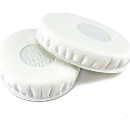 Sennhei HD228 HD218 HD219 HD229 HD220 Headphone Replacement Ear Pad Ear Cushion Ear Cups Ear Cover Earpads Repair Parts