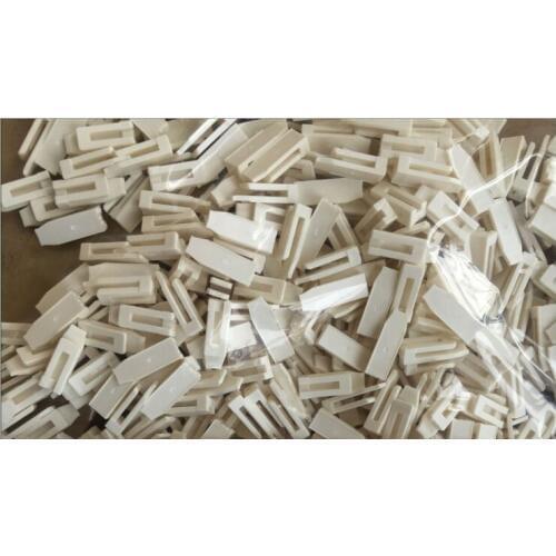 YLS-01V housings Connectors terminals housings 100% new and original parts