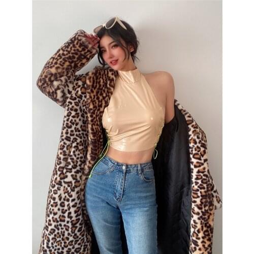 Tvvovvin Women's Fashion Coats