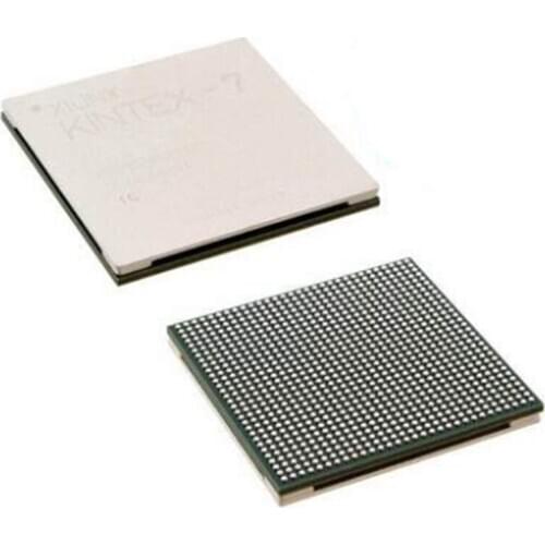 XC7Z035-L2FFG900I XILINX BGA New and original