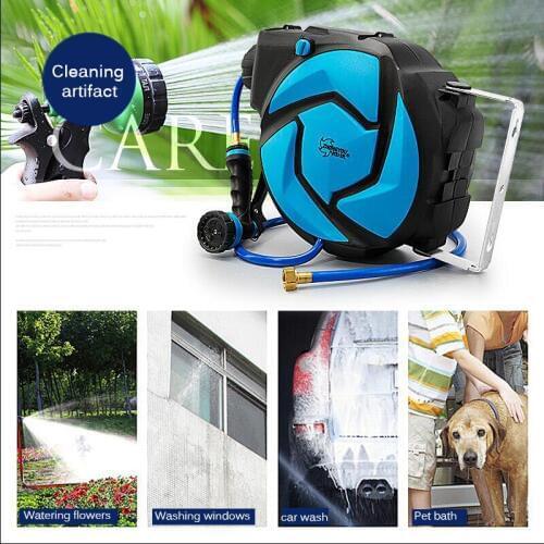 ZEMLIA Foam Generators For Washing
