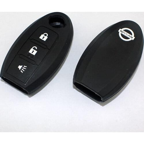 Autopartz Car Key Covers