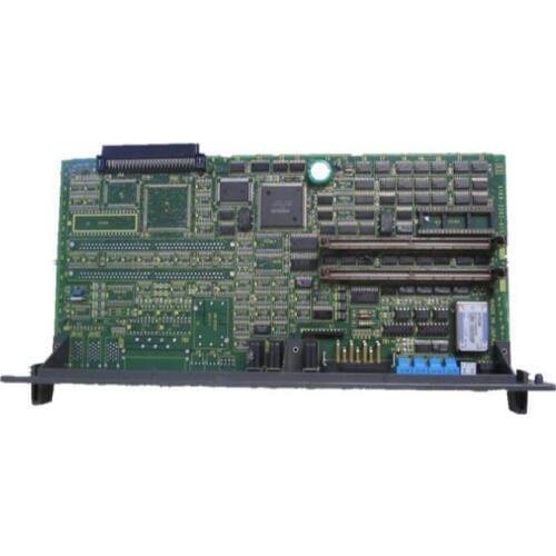 For FANUC A16B-2202-0152 A16B-2202-0150 1 year warranty