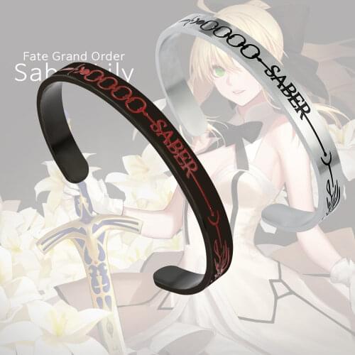 ELAINE ST Big Bracelets