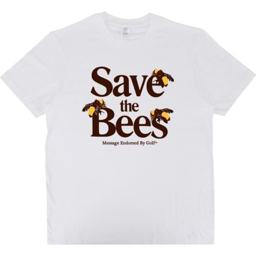 Роликовые коньки EVOCUST China At AliExpress