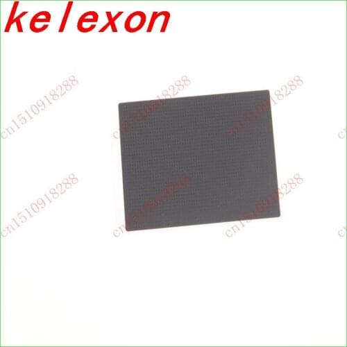 New 10PCS touchpad stickers for ThinkPad T410 T410i T420 T420i T430 T430i T510 T520 T530 W510 W520 W530