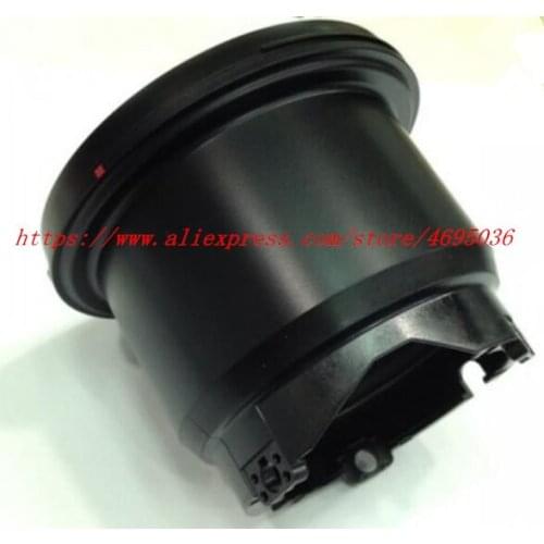 NEW Lens barrel replacement parts for Canon 24-70 24-70MM II Barrel SLR camera repair parts