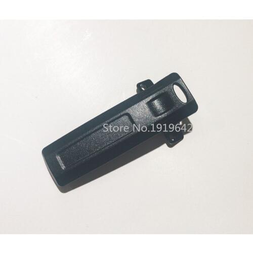 New Original Back clip Case For Ulefone Armor 3T Cell Phone IP68 5.7" FHD+ Support Clips