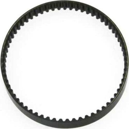 OFNA/HOBAO RACING 22039 FRONT BELT-201 for 1/10 HYPER GPX4 ON-ROAD Free Shipping