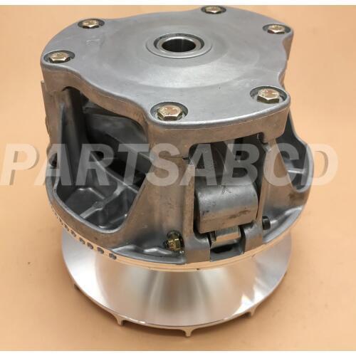 Polaris RZR XP 4 1000 General 1000 Primary Drive Clutch 1323068 2014-2019