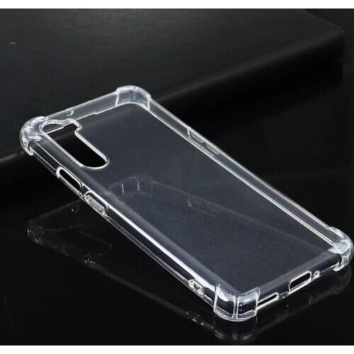 Чехлы для телефонов OnePlus Nord UZWZW China At AliExpress