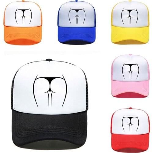 Custom logo hat DIY baseball hat customized summer cap unisex mesh foam hatcasquette homme gorras кепка hip pop cap mesh hat