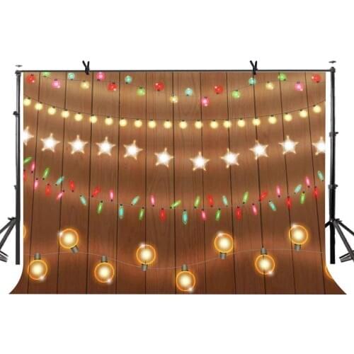 150x220cm Wood Grain Backdrop Wood Grain Wooden Striped Photography Background for Camera Photo Props