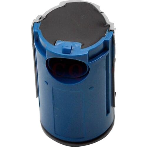 Car Parktronic Parking Sensor for Benz W202 W208 W220 W638 W210 C230 0015425918 Durable Corrosion Resistant Car Sensor