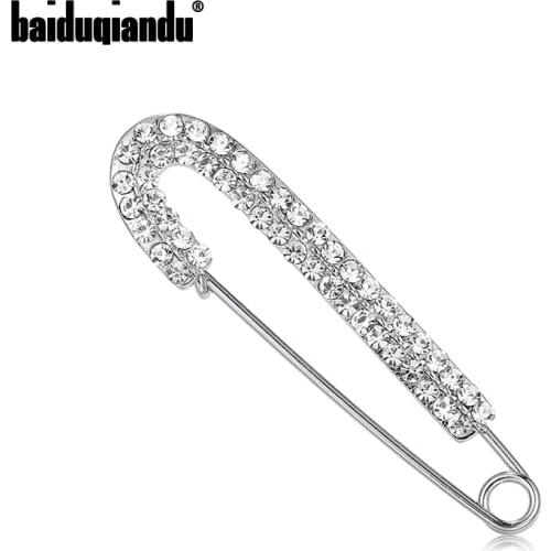 Baiduqiandu Jewelry Sets