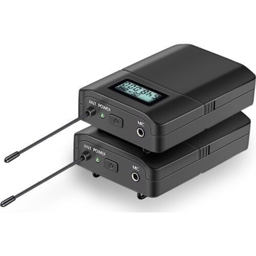 Микрофоны CATASSU China At AliExpress