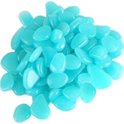 KITPIPI Decorative Stones