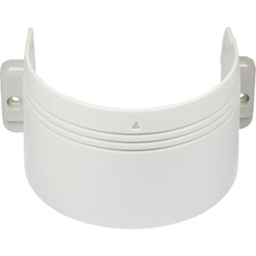 KB250040 Barudan Embroidery Machine Parts Head Cover