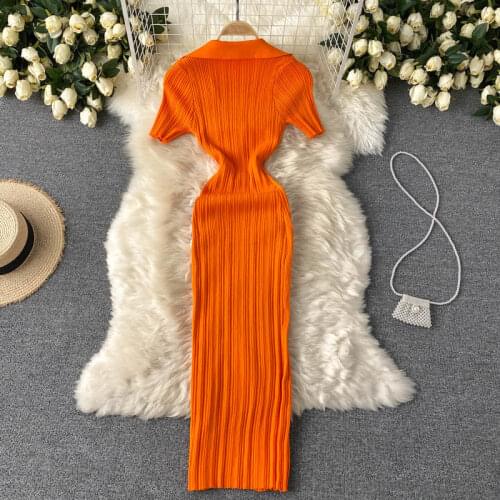 Latensc Womens Summer Dresses