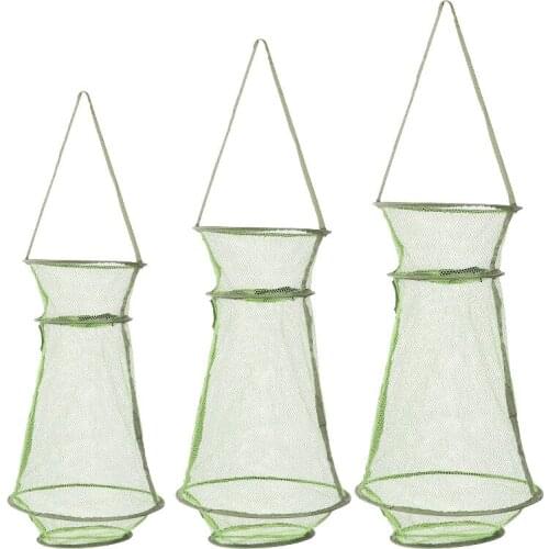 LOOGU Fishing Equipment