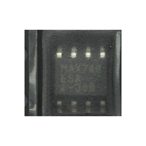 100% NEW Free shipping MAX749ESA