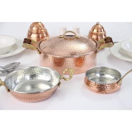 Odix Cookware