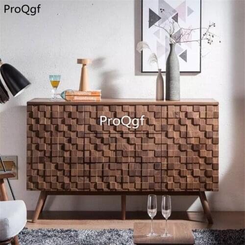 Prodgf 1Pcs A Set Chinese Boss Like Traditional Wood Useful Kitchen Cabinet