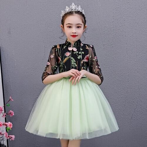 Одежда для девочек RURMERACY China At AliExpress