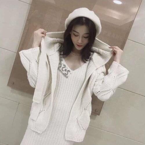 Женские куртки с капюшоном SYTYCLHABROU China At AliExpress