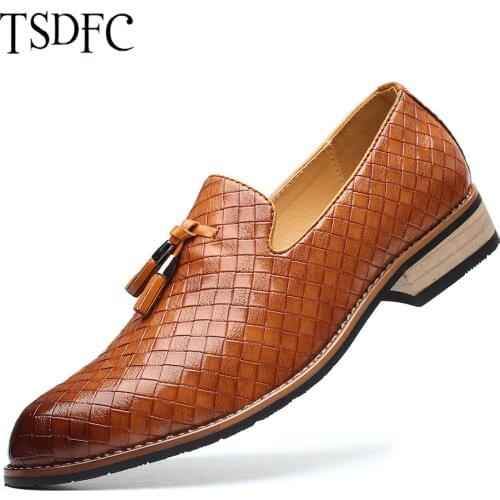 Женские мокасины TSDFC China At AliExpress