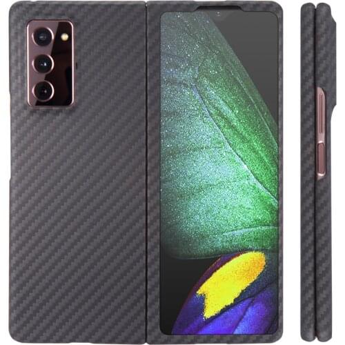 UOSU Samsung Galaxy Fold Phone Cases