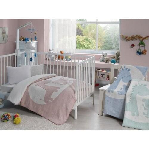 Vipiri Diapers For Newborns