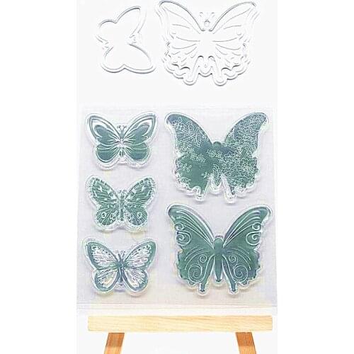 WooYangFun Scrapbooking Kits