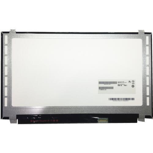 Freeing shipping B156HTN03.5 B156HTN03.6 B156HTN03.0 N156HGE-EA1 N156HGE-EA2 Laptop lcd screen 1920*1080 30pin