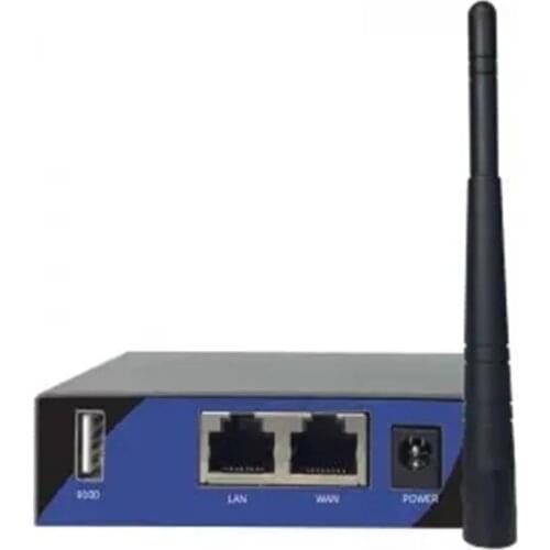 ZLWL Electronics