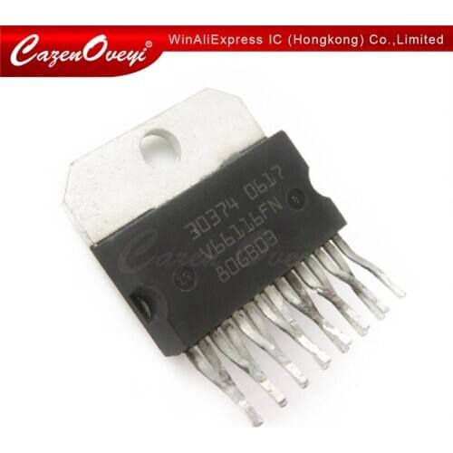 1pcs/lot 30358 30373 30374 ZIP-15 In Stock