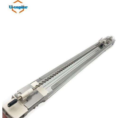 4PCS*New Main Charge Unit for Xerox DC 4110 4112 4127 900 1100 4595 6000 7000 DC7000 DC6000 DC4110 D95 D110 D125 Corona Assembly