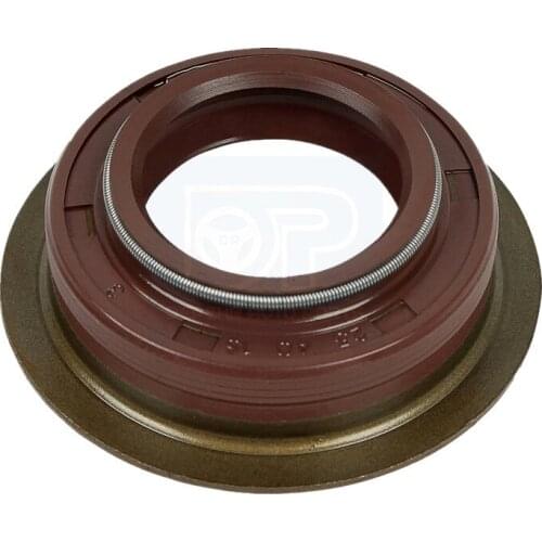81.96401.0163 81.96401.0180 Truck Manual Shift Housing Oil Seal For MAN TGA/TGL/TGM/TGS/TGX F90 F2000 81964010163 81964010180