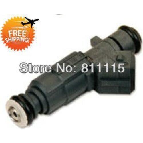 Free Shipping Fuel Injector 0280155842 for CITROEN Fukang 1.4/Elysee Xsara 1.6, high performance wholesale price