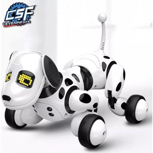 CEVENNESFE Radio-controlled Toys