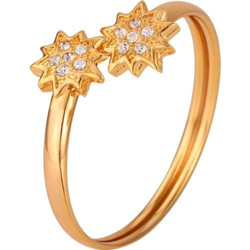 Ожерелья ChainsPro China At AliExpress