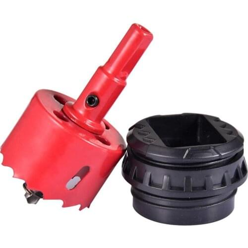 Toyota Series General Tire Pressure Sensor Tire Pressure Detection System For Reiz Special Car Car External Tire Pressure Sensor