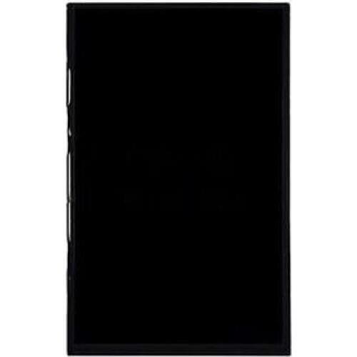 For 10.1" ARTIZLEE ATL-21 3G TABLET LCD Display Matrix inner LCD Screen Panel Free Shipping