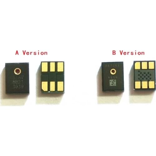 FGHGF Speakers For Motorola Moto G6 Phones China