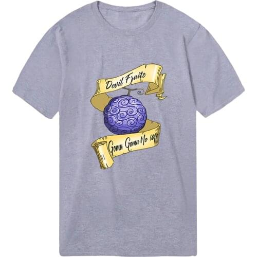 One Piece Summer Hip Hop T-shirts Men Fashion Print Oversize Male Bodybuilding Tops Tees Black Military Washable Camiseta Homme