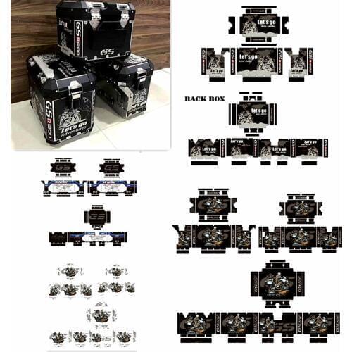 Автомобильные наклейки 狼险骑 China At AliExpress