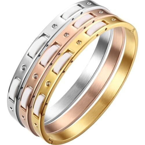 Походные термосы JOVO LOVE China At AliExpress