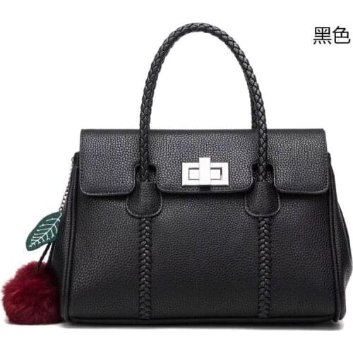 L CHANG Bags And Suitcases