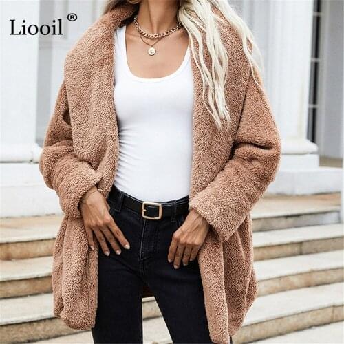 Liooil Women's Raincoats