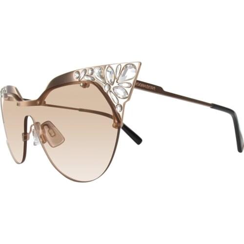 Lululemon Mod. DQ0292-33Z-00